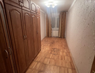 3-к. квартира, 55,5&nbsp;м²