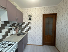1-к. квартира, 33,4&nbsp;м²