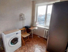 1-к. квартира, 25&nbsp;м²