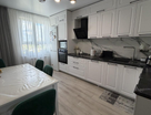 2-к. квартира, 64,6&nbsp;м²