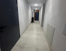 1-к. квартира, 30,3&nbsp;м²