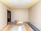 2-к. квартира, 51,9&nbsp;м²