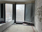 2-к. квартира, 84,4 м²