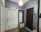 2-к. квартира, 50,4 м²