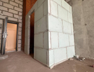Студия, 37&nbsp;м²