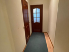 2-к. квартира, 46,7&nbsp;м²