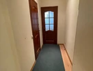 2-к. квартира, 46,7&nbsp;м²