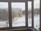 2-к. квартира, 54,6&nbsp;м²