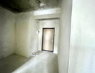 4-к. квартира, 89,9&nbsp;м²
