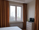 1-к. квартира, 48&nbsp;м²