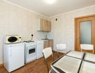 2-к. квартира, 52,8 м²