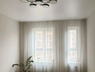 1-к. квартира, 40,7 м²