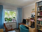 3-к. квартира, 56&nbsp;м²