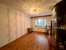 2-к. квартира, 48,8&nbsp;м²