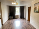 2-к. квартира, 44,5&nbsp;м²