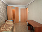 1-к. квартира, 26,4&nbsp;м²
