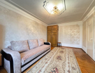 1-к. квартира, 30,1&nbsp;м²