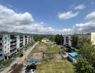 2-к. квартира, 44,1&nbsp;м²