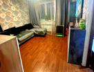 1-к. квартира, 33,2&nbsp;м²