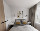 2-к. квартира, 45,3&nbsp;м²