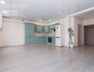 4-к. квартира, 102,4&nbsp;м²