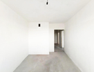 2-к. квартира, 61,2 м²