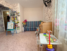 1-к. квартира, 29,4&nbsp;м²