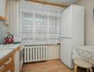 1-к. квартира, 31,2&nbsp;м²