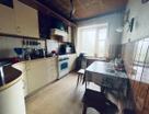 3-к. квартира, 61,1&nbsp;м²