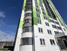 2-к. квартира, 65,9&nbsp;м²