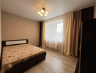 1-к. квартира, 28&nbsp;м²