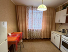 1-к. квартира, 35&nbsp;м²