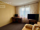 3-к. квартира, 66&nbsp;м²