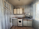 3-к. квартира, 59,8&nbsp;м²