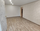 3-к. квартира, 58,8 м²