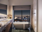 2-к. квартира, 86&nbsp;м²