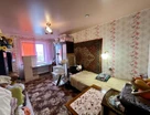 3-к. квартира, 60&nbsp;м²