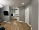 2-к. квартира, 55,6 м²