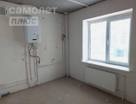 2-к. квартира, 46,1&nbsp;м²