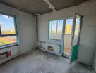 3-к. квартира, 56,8&nbsp;м²