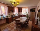 Двухэтажный коттедж, 314,1 м²