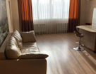 2-к. квартира, 63&nbsp;м²