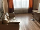 2-к. квартира, 63&nbsp;м²
