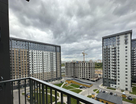 2-к. квартира, 54,1&nbsp;м²