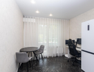 1-к. квартира, 36&nbsp;м²