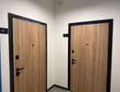 1-к. квартира, 40&nbsp;м²