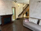 5-к. квартира, 127&nbsp;м²