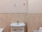 Студия, 32,2&nbsp;м²