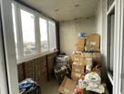 2-к. квартира, 62,6&nbsp;м²