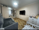 1-к. квартира, 39,7&nbsp;м²